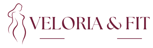 Veloria&Fit